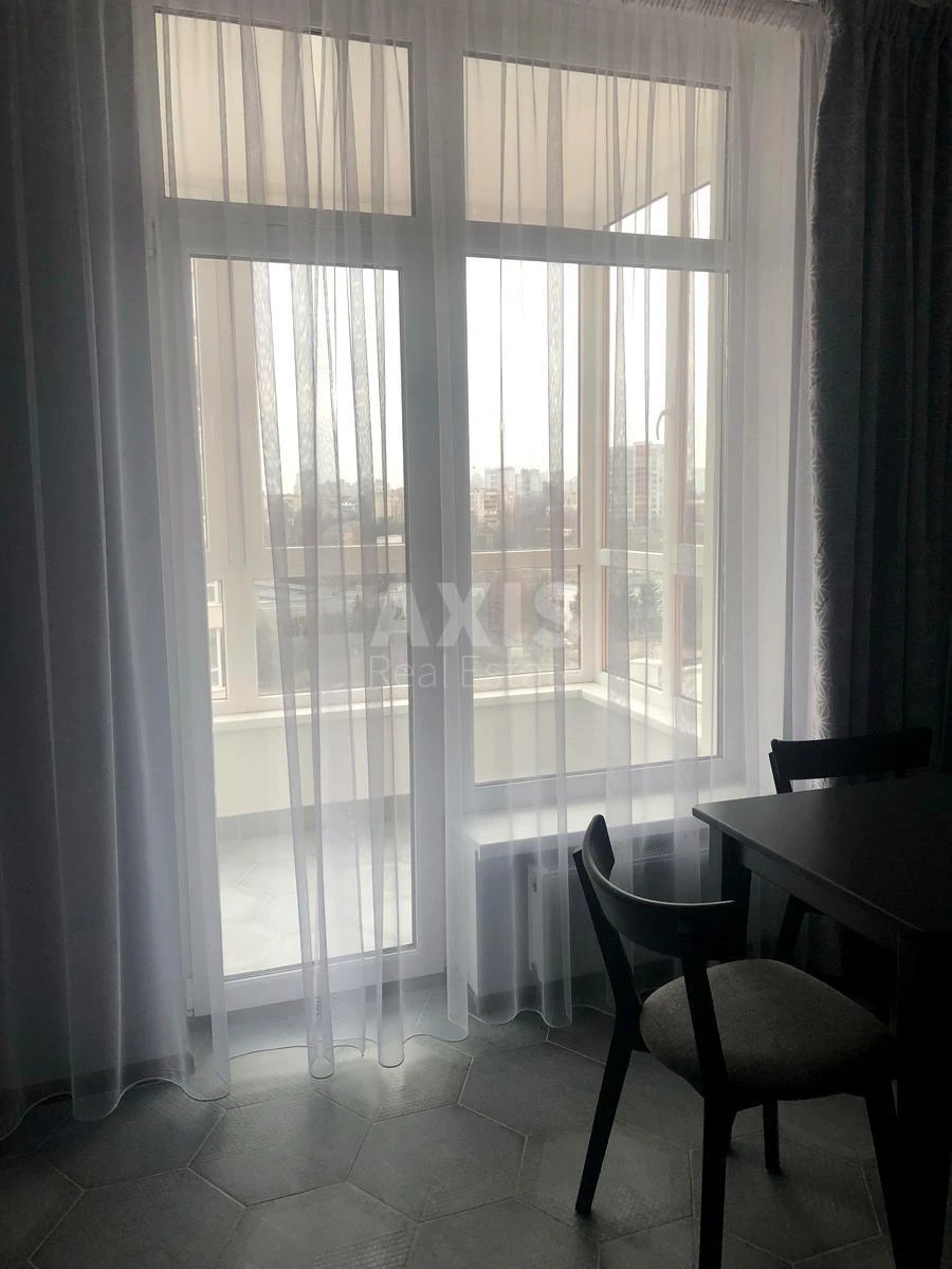 1к квартира пр-т Берестейский 65А678543