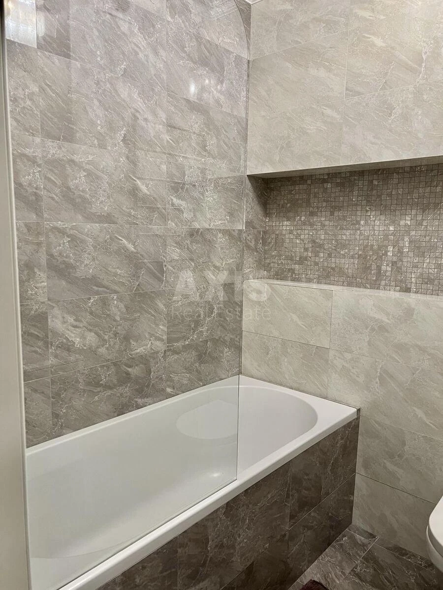 2k apartment vul. Zaval'na 106456511