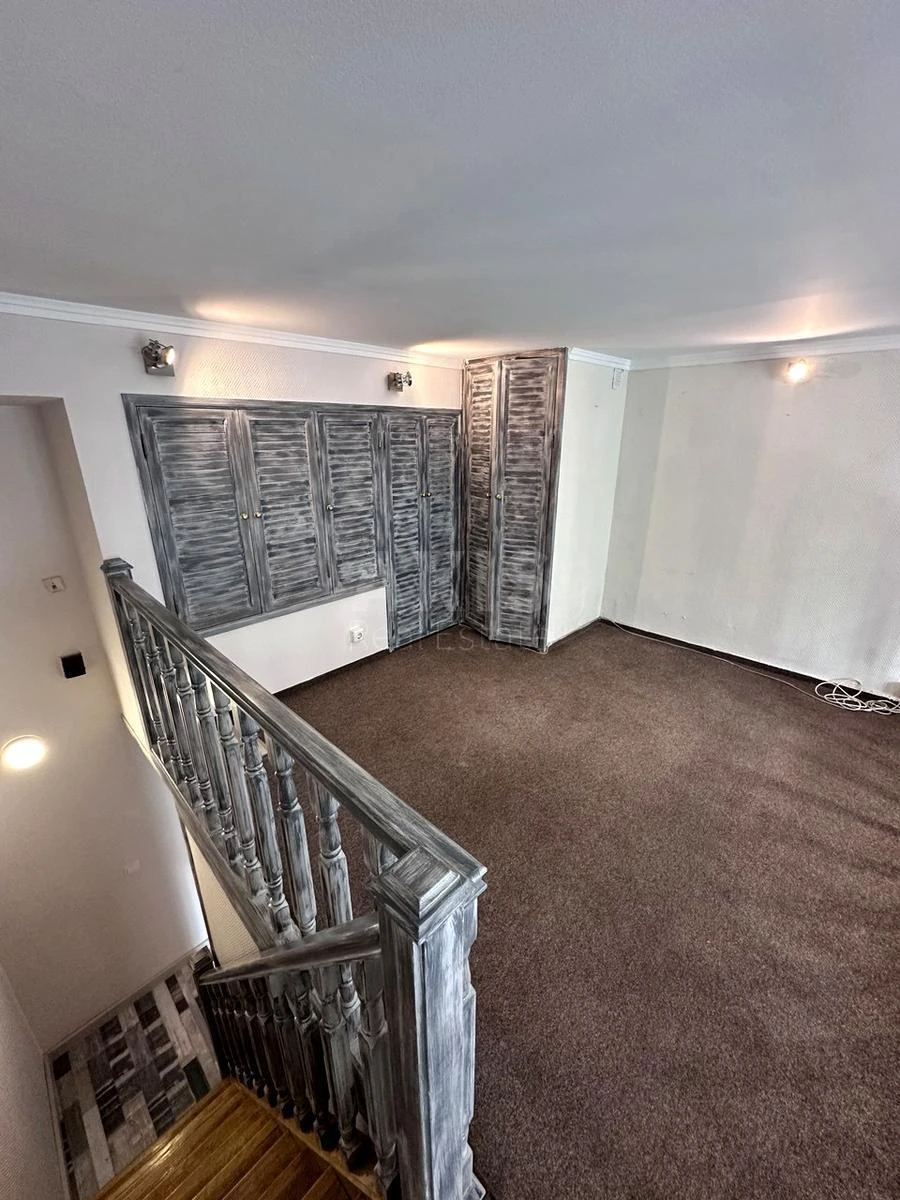 Office vul. Hmel'nyc'kogo Bogdana 32, 42m2679171