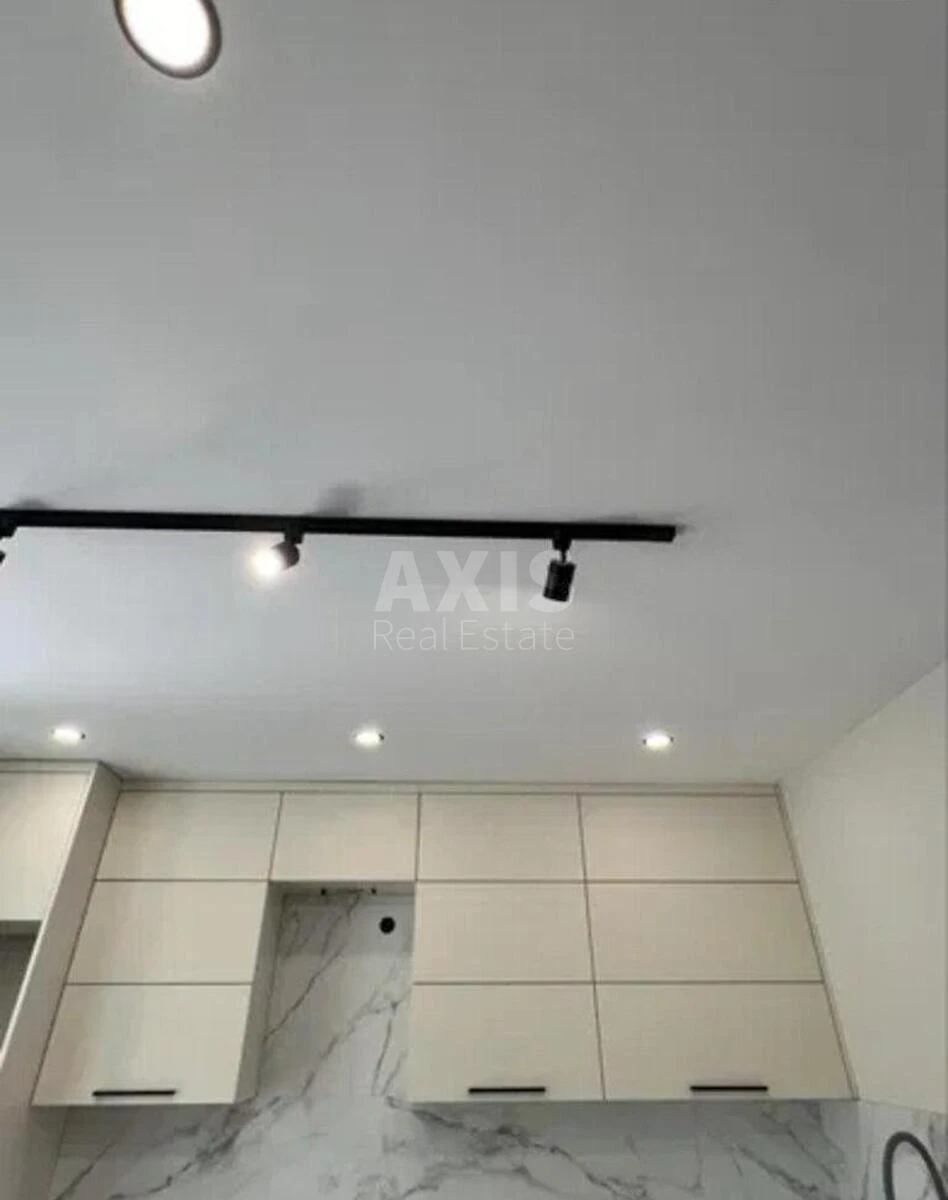 2к квартира ул. Голего Николая 5667760