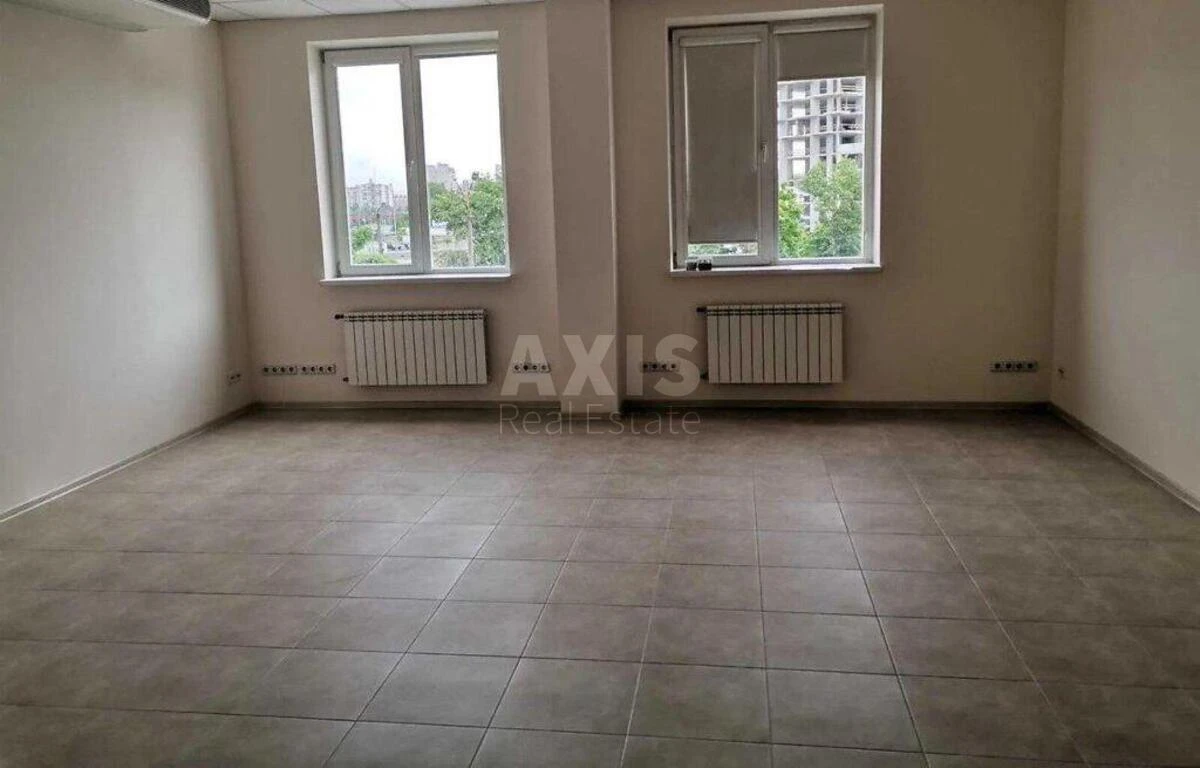 Office pr-t Stepana Bandery 16Б, 483m2651222