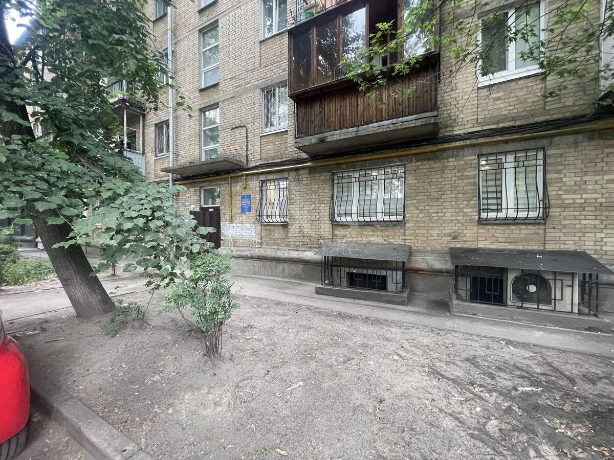 Office vul. Ioana Pavla II 22, 55m26982616