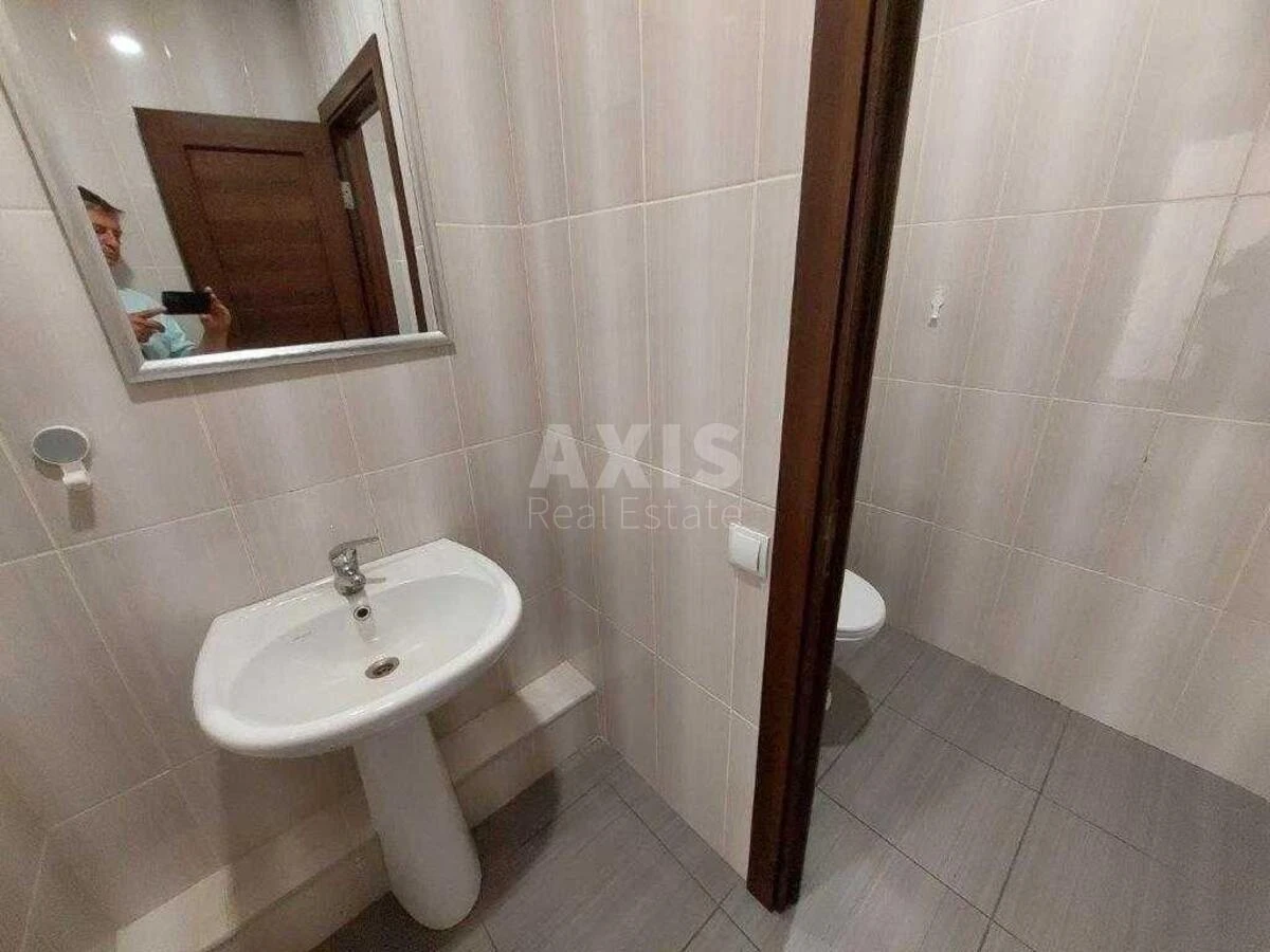 Офис ул. Глубочицкая 40, 86м2683677