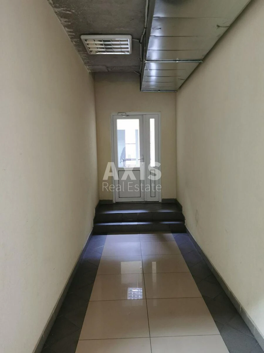 Office shose Harkivs'ke 19, 140m2576848