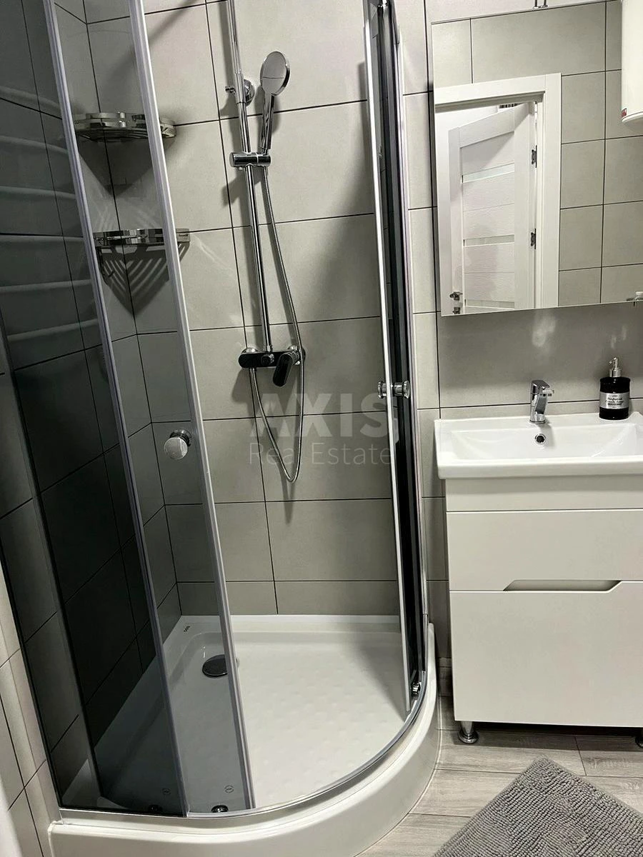 1к квартира бул. Рыльского Тадея 16476410