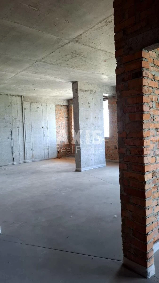 4к квартира ул. Зверинецкая 72631504