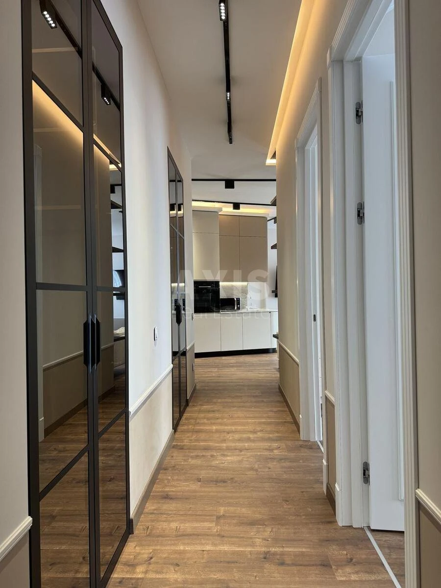 4k apartment vul. Buslivs'ka 126477115