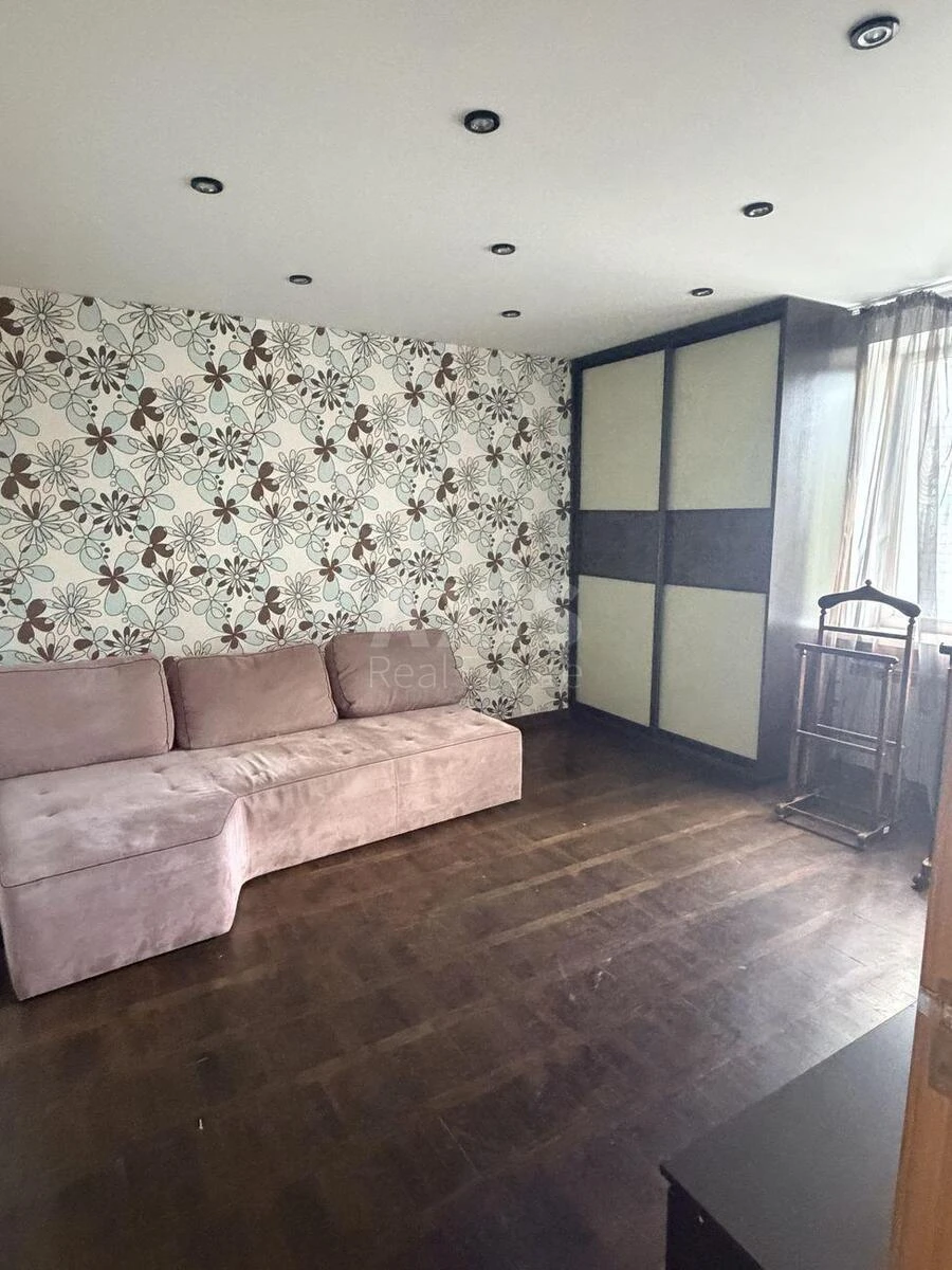 2к квартира бул. Леси Украинки 7711043