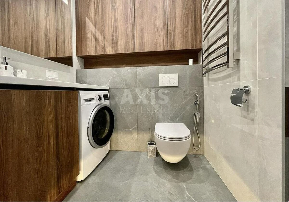 2k apartment vul. Zlatoustivs'ka 27695728