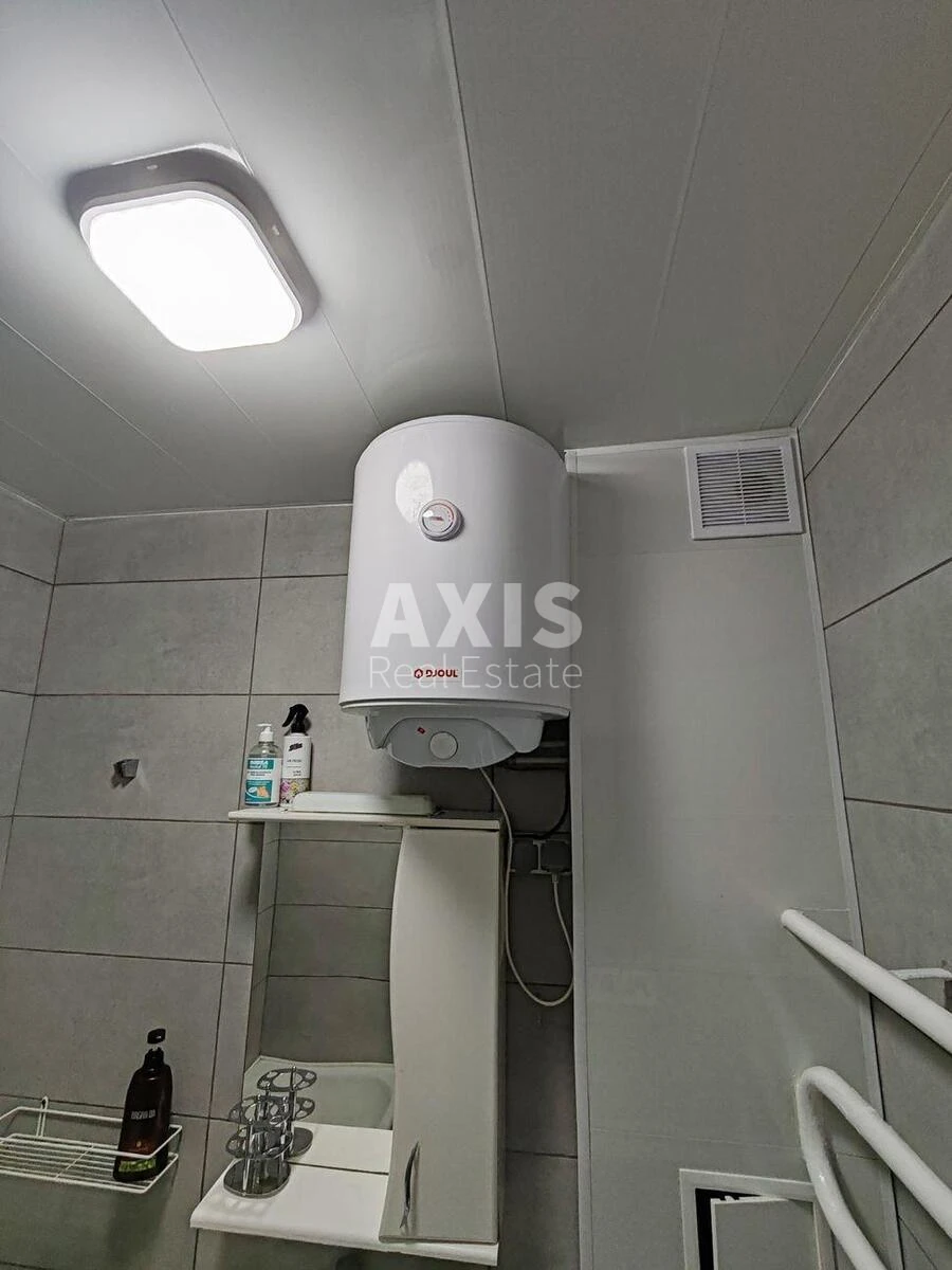 2k apartment bul. Lepse Ivana 816425013