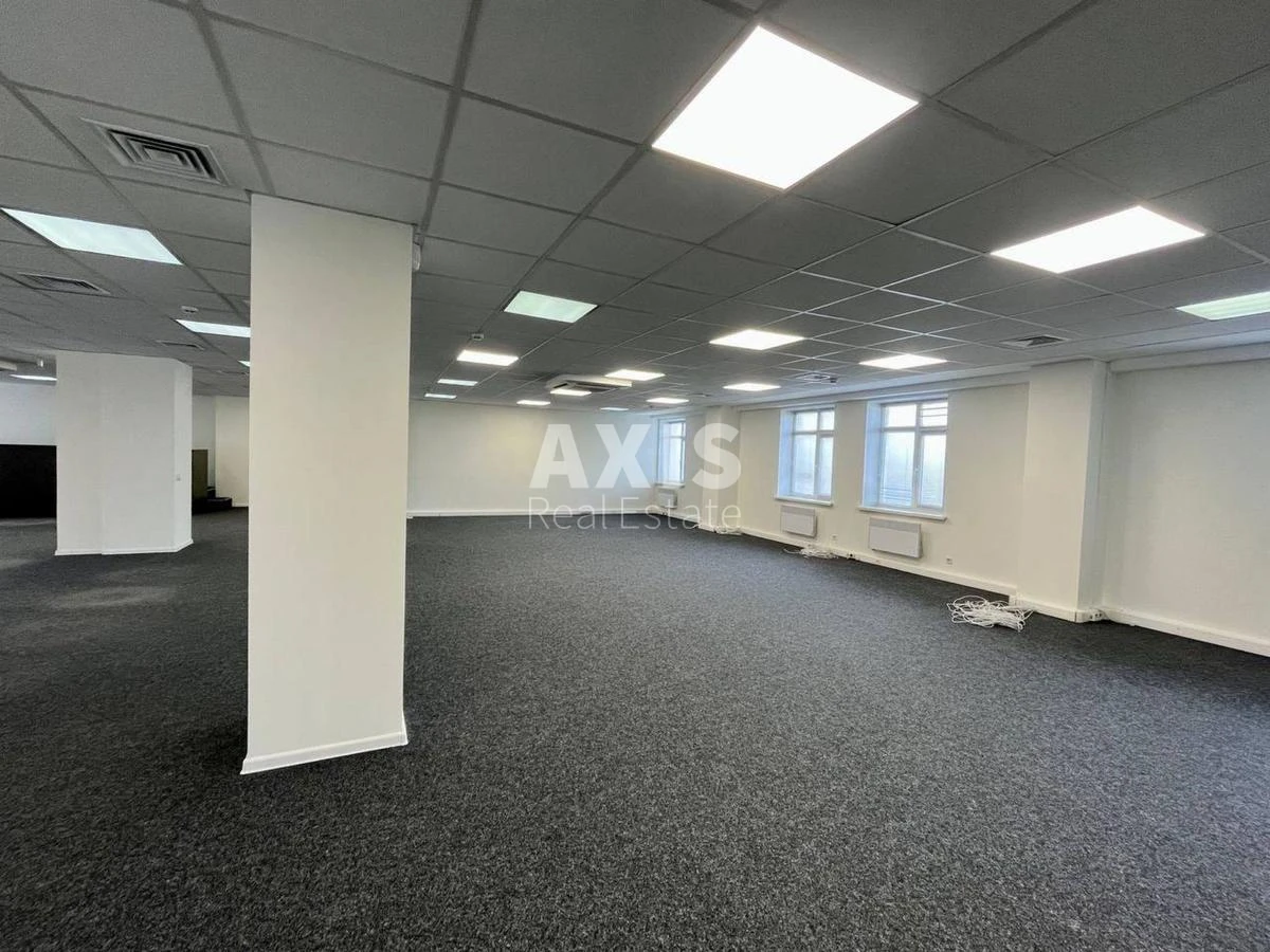 Office vul. Ljeskova 4, 450m2444012