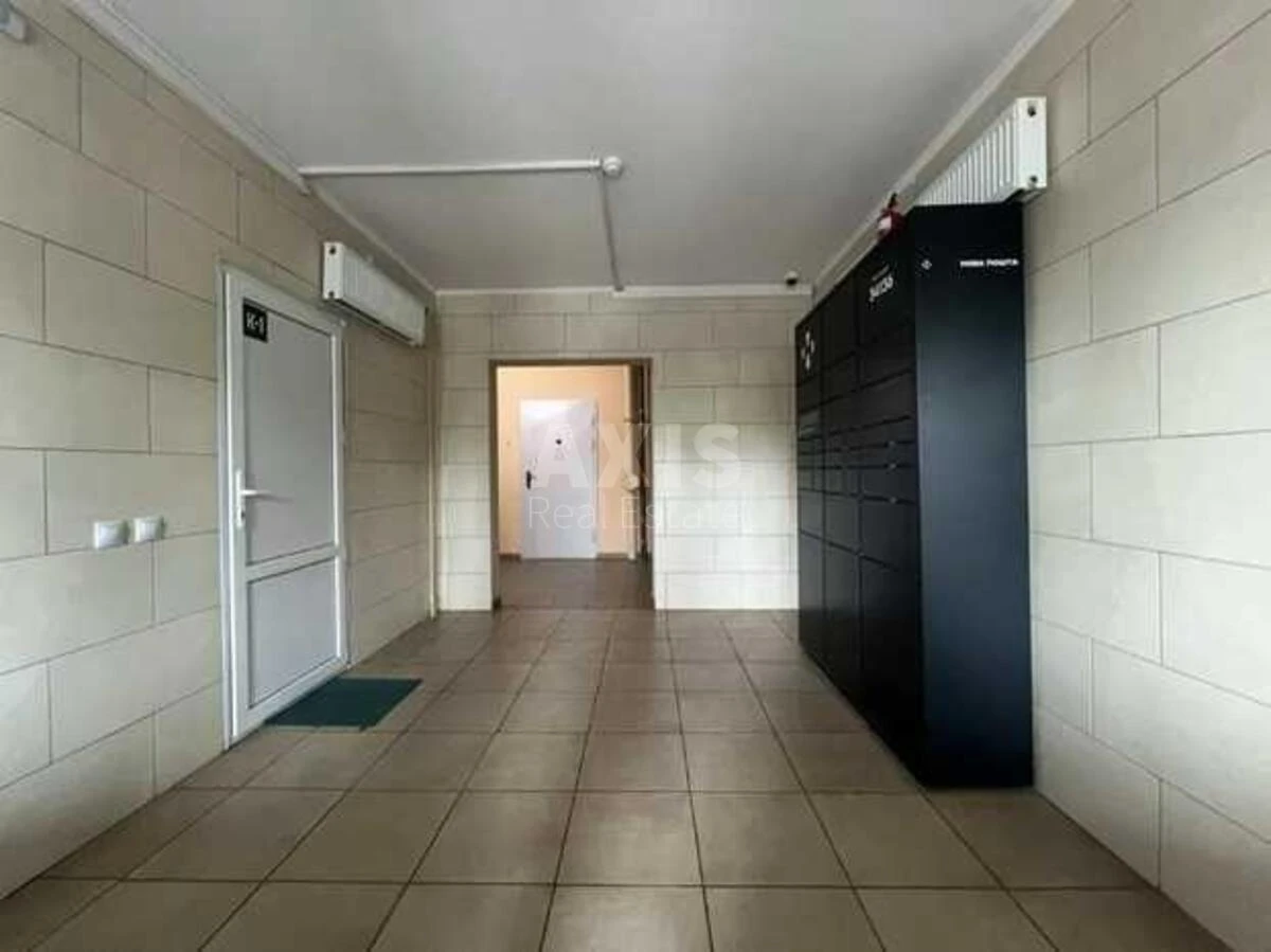 3k apartment vul. Gmyri Borysa 206821312