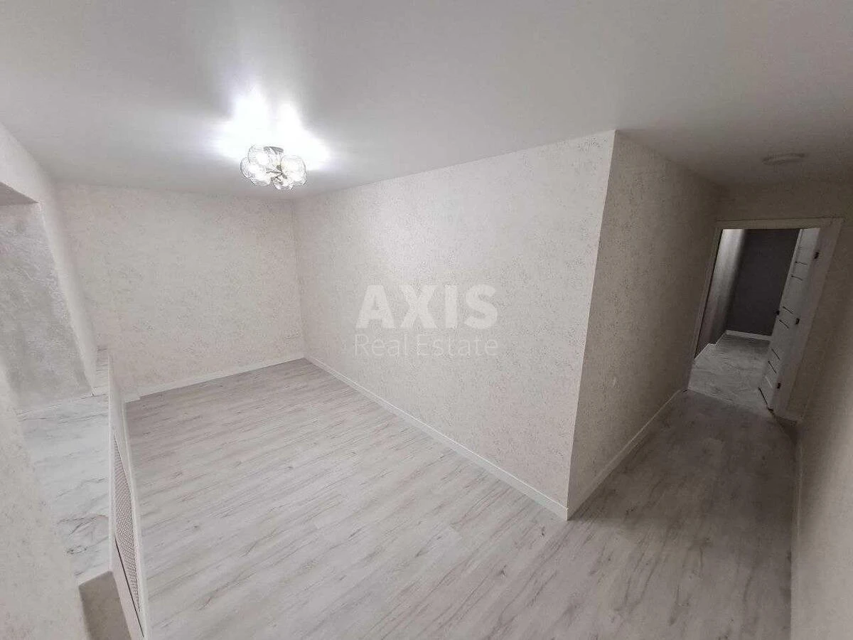 2к квартира ул. Константиновская 1481897