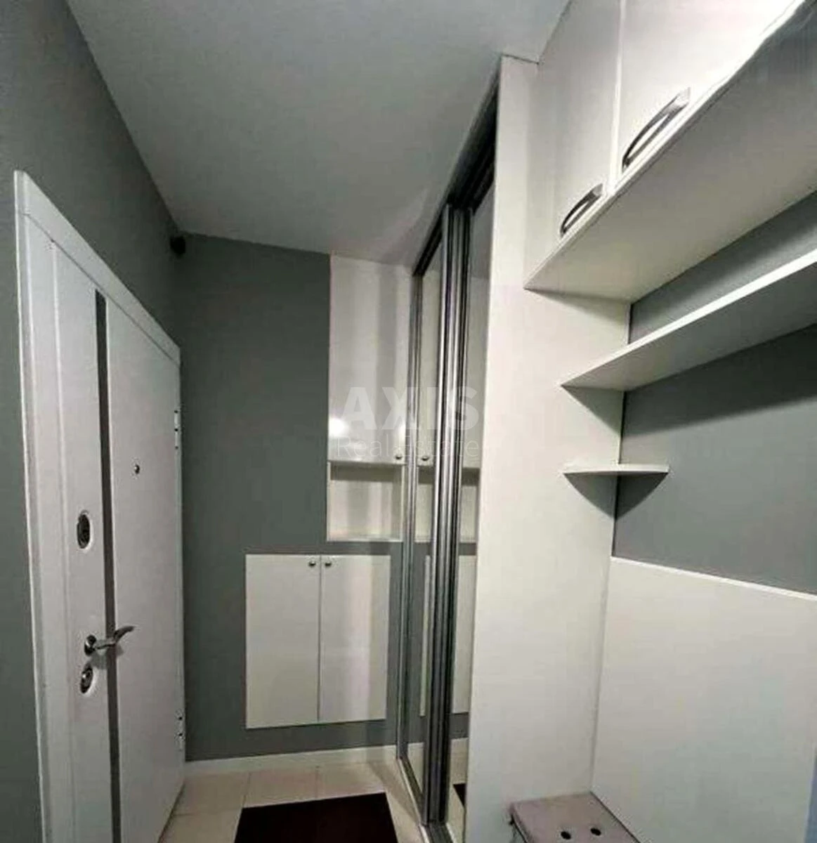 3к квартира ул. Дмитриевская 75665547