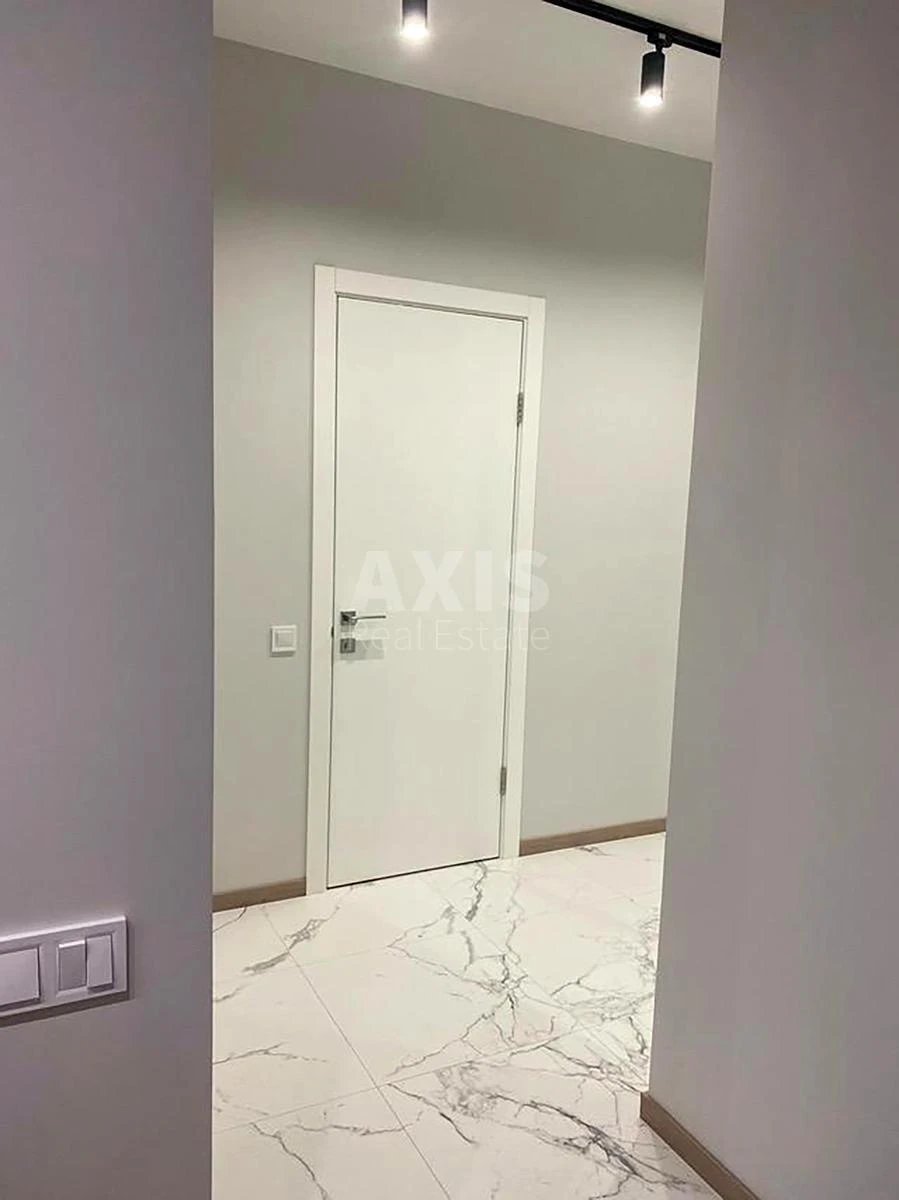 2к квартира ул. Липковского Василия Митрополита 386656810