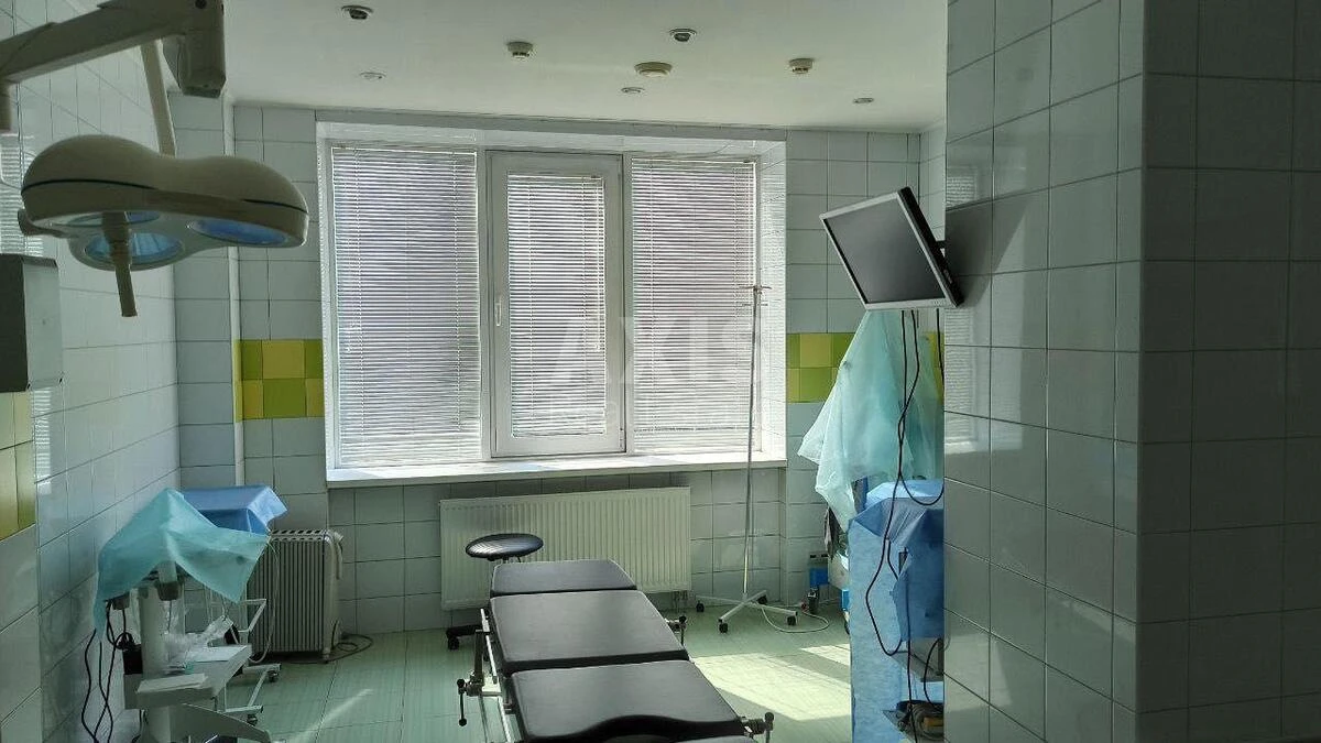 Trade object vul. Pochajnyns'ka 70, 400m26208811