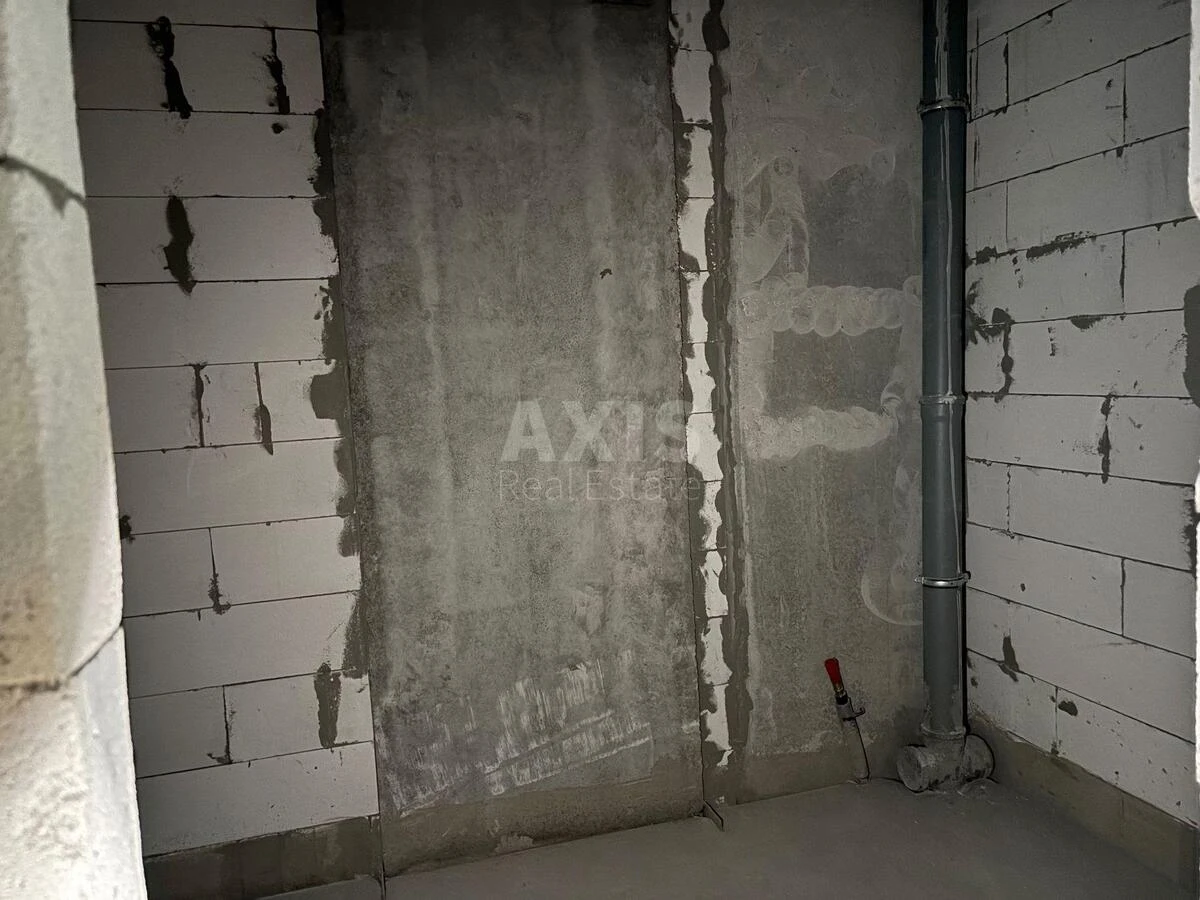 1k apartment vul. Myhajla Maksymovycha 32649622