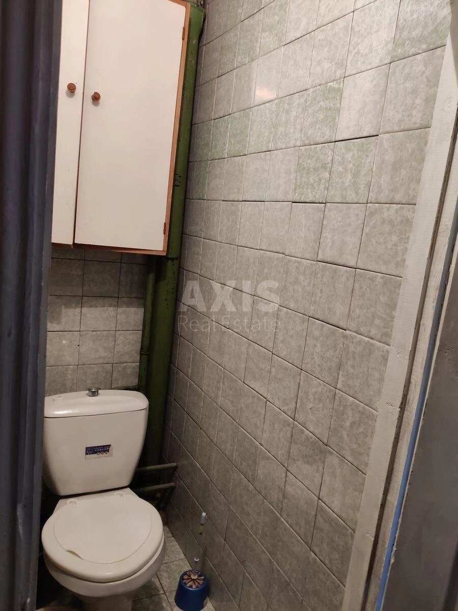 3k apartment vul. Ushyns'kogo 25А682686