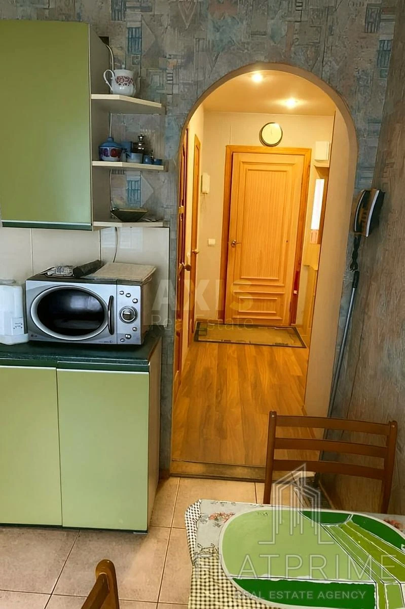 2k apartment prov. Gordienka Kostjantyna 1А666281