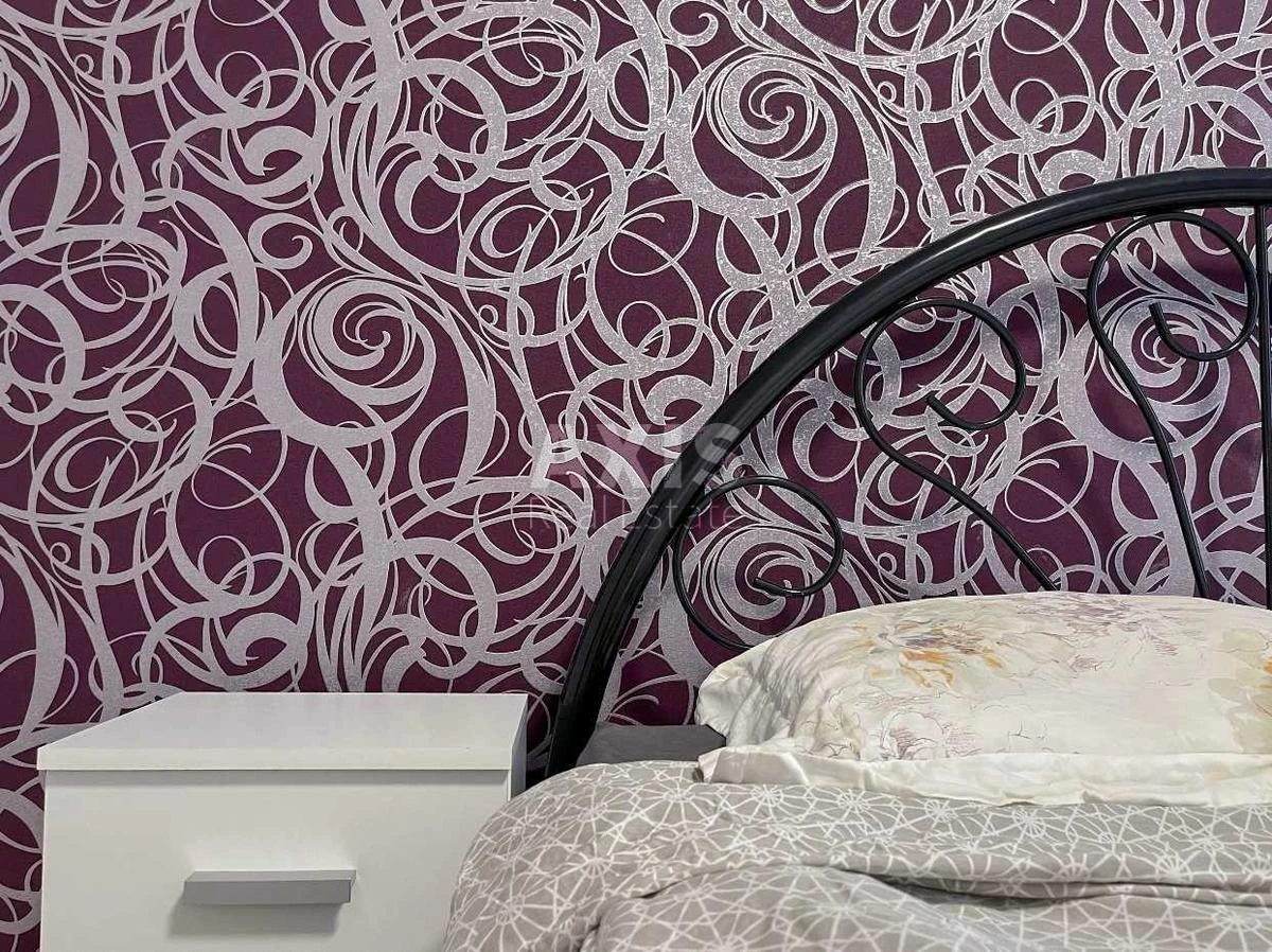 1к квартира ул. Драгоманова тысяча455453