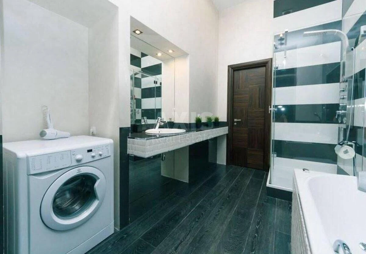 2к квартира ул. Руставели Шота 427131510