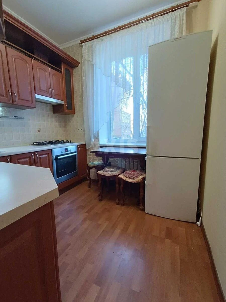 2к квартира ул. Деловая 6697760