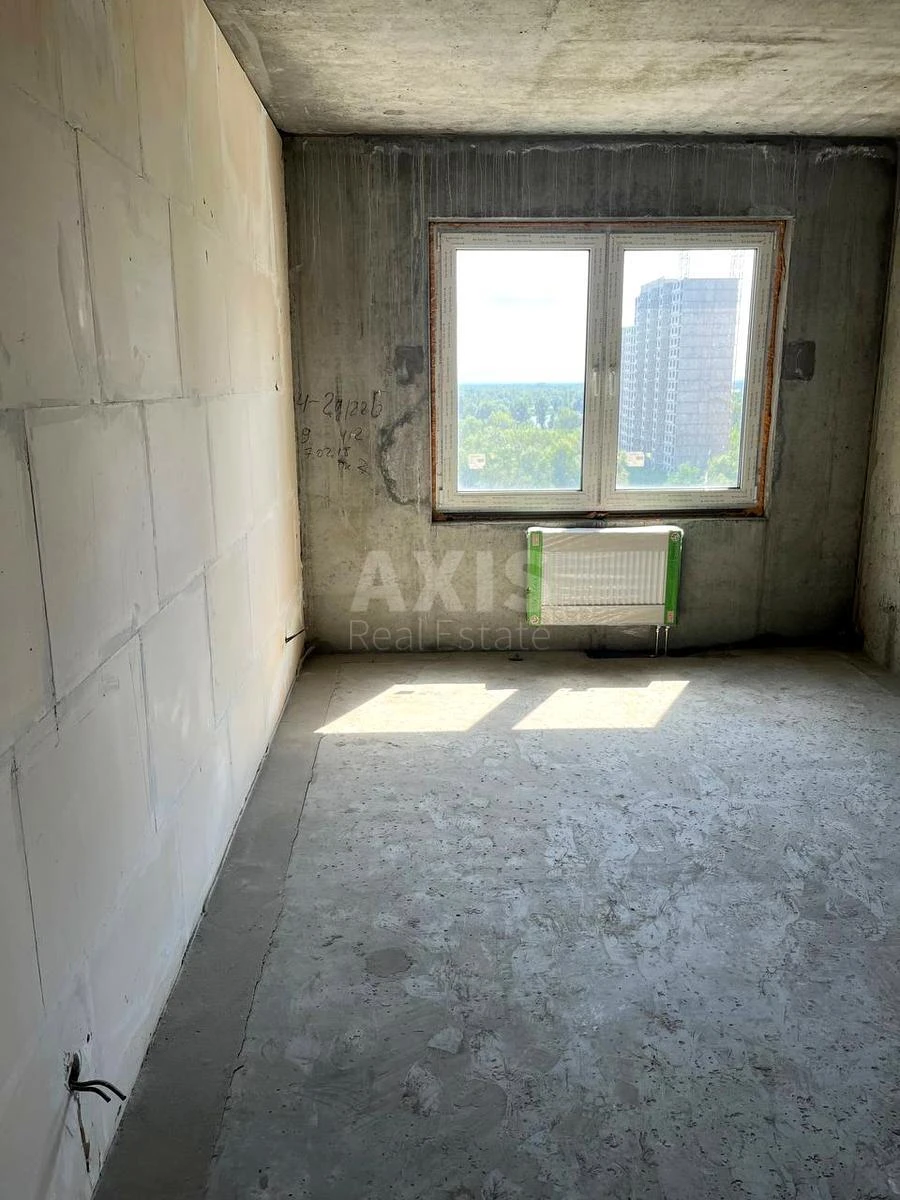 2k apartment vul. Gmyri Borysa 20655633