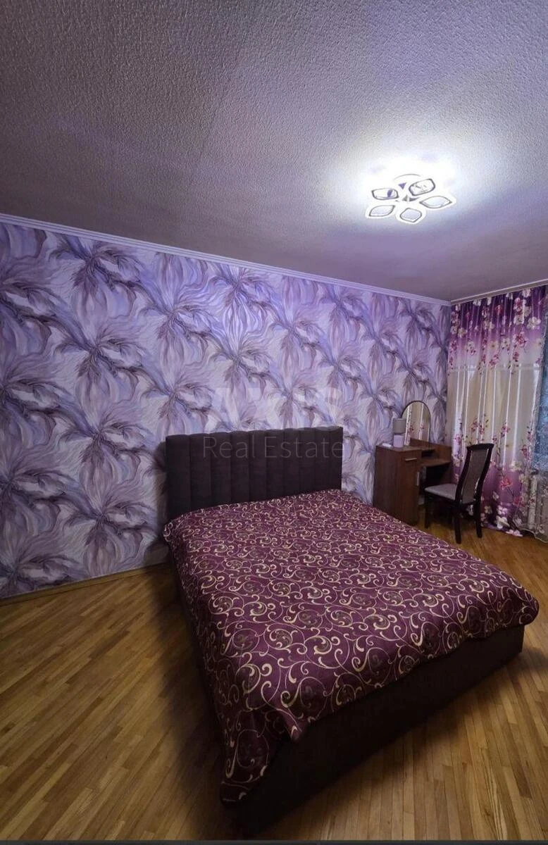 3к квартира ул. Вишняковская 7А671099