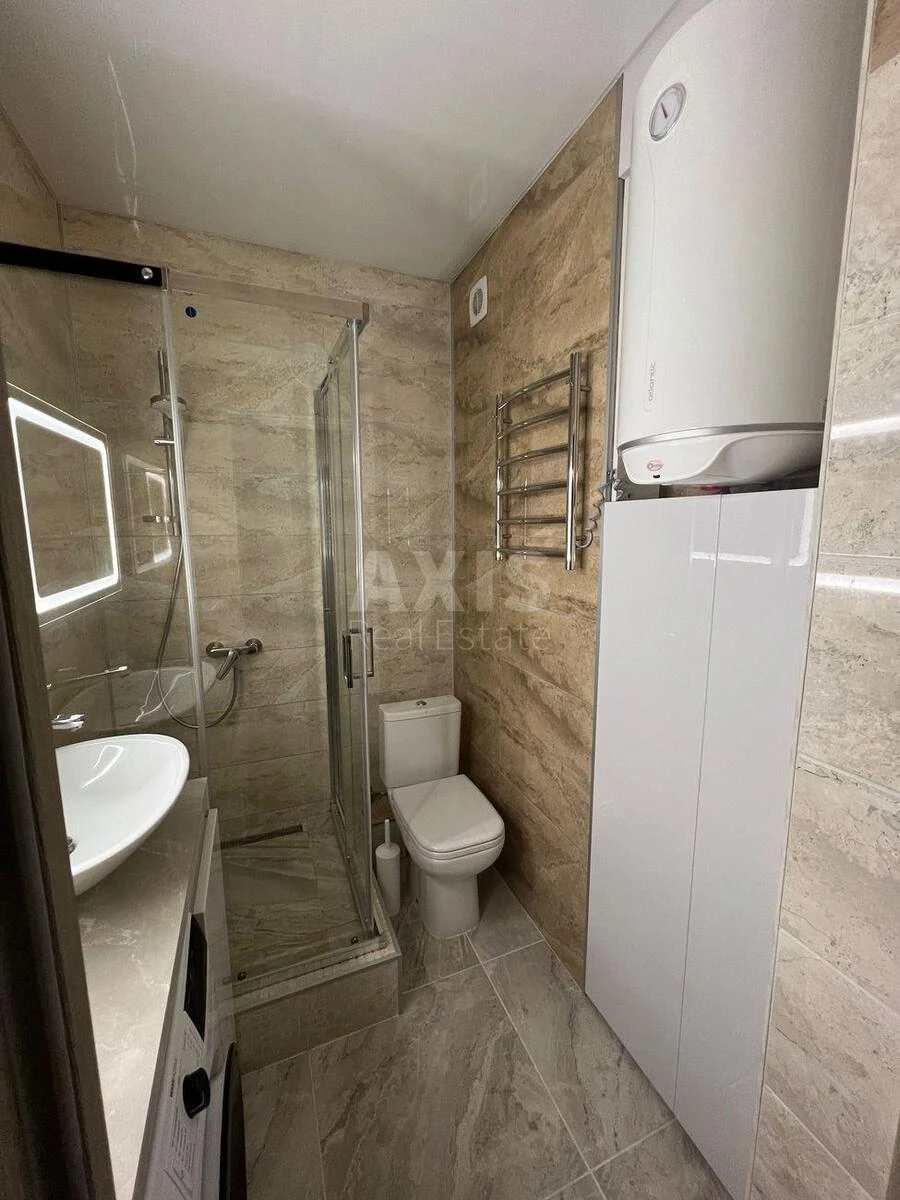 1к квартира ул. Мартовская 16, корп. 4687838