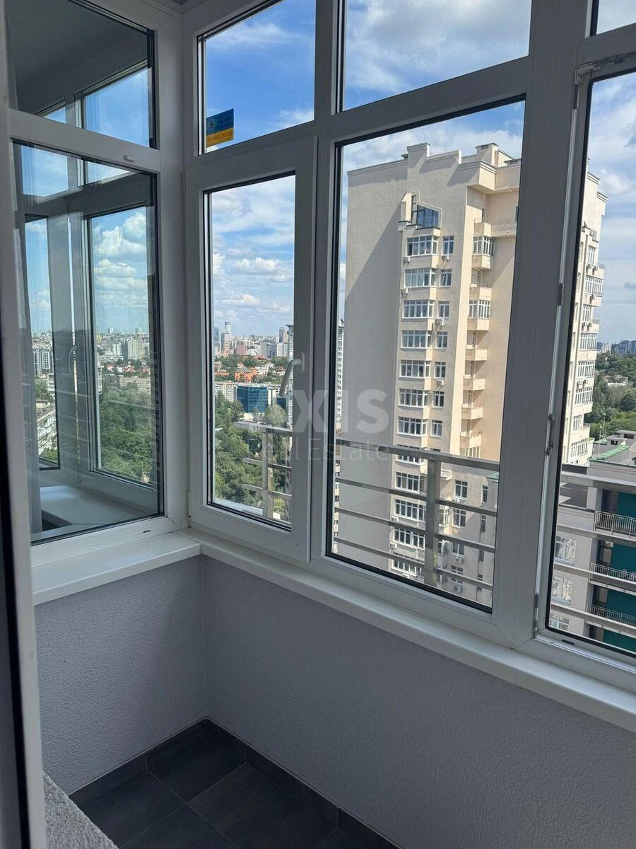 2к квартира ул. Липковского Василия Митрополита 37В687395