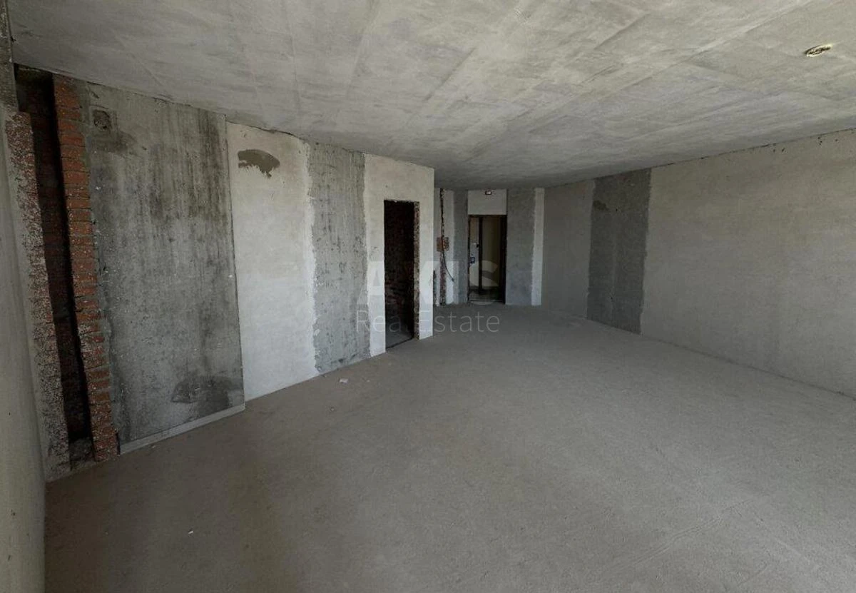 1к квартира ул. Рижская 37Г438803