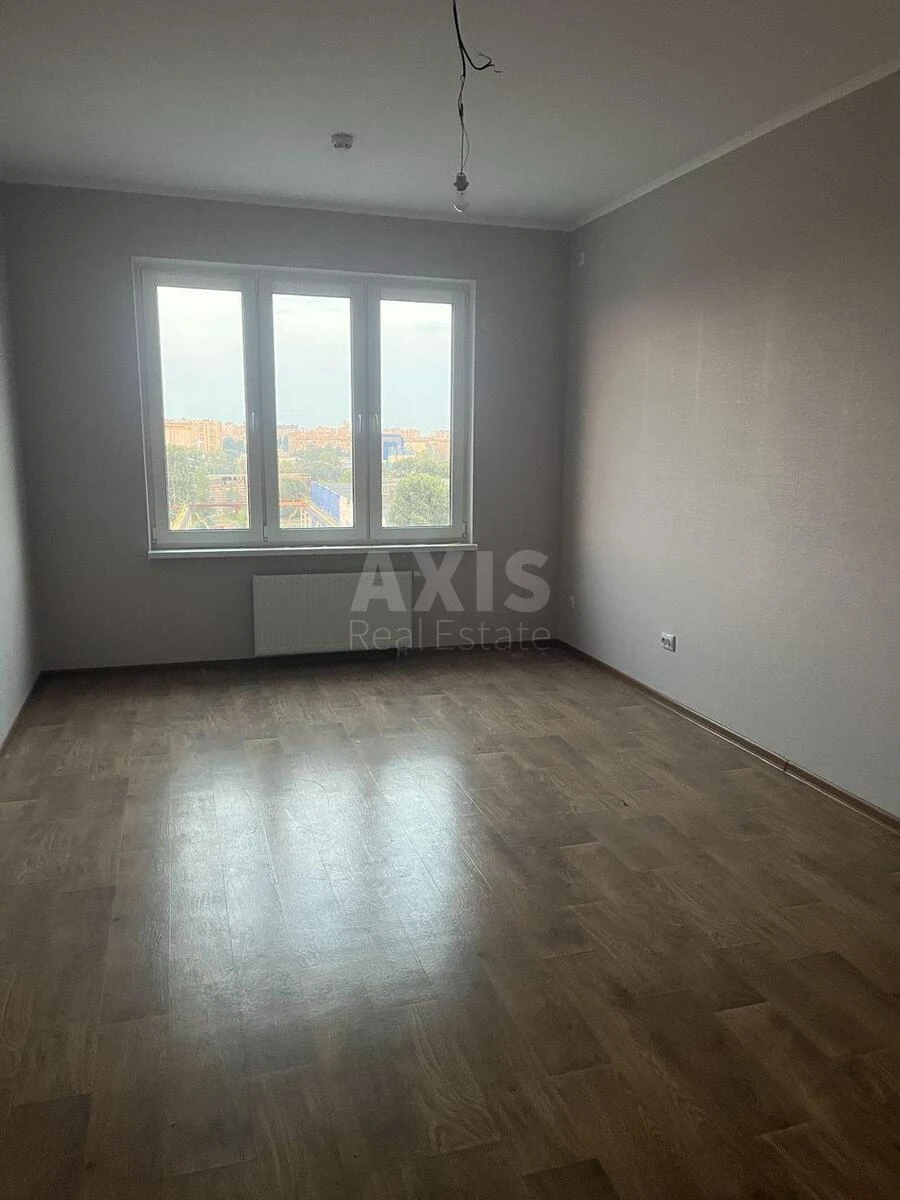 1к квартира ул. Коноплянская 22702251