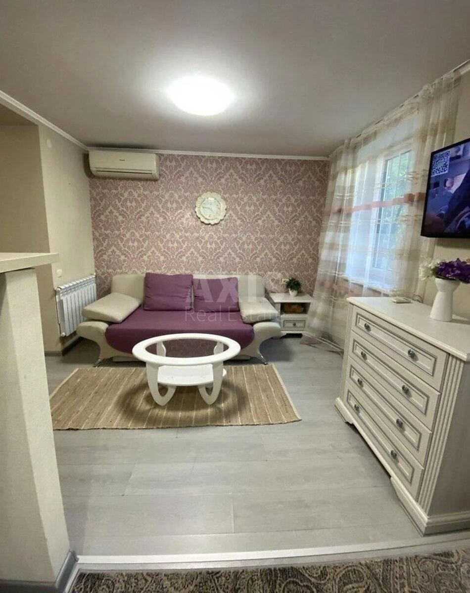 1k apartment vul. Grechka Marshala 24714162