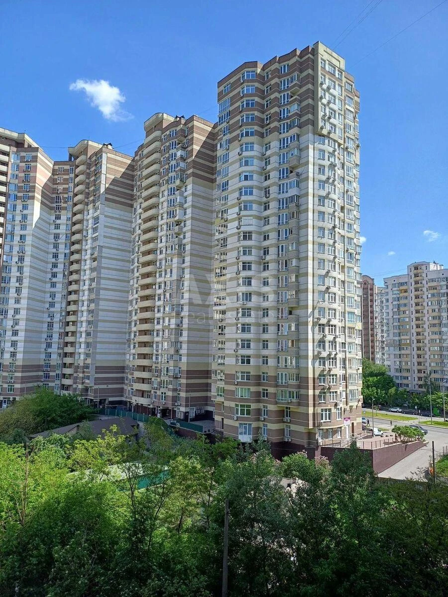 3к квартира ул. Ахматовой Анны 306522715