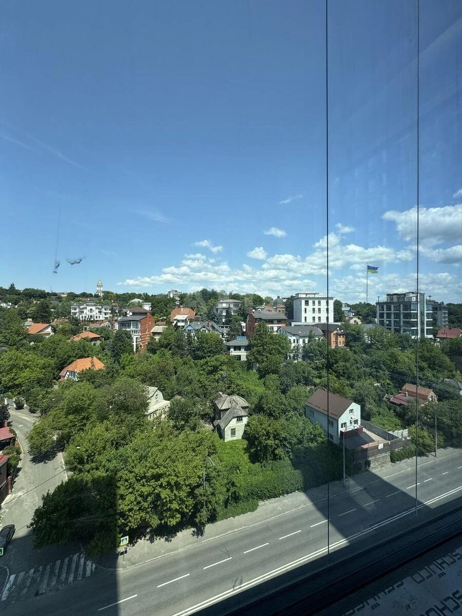 3k apartment vul. Staronavodnyc'ka 42584768