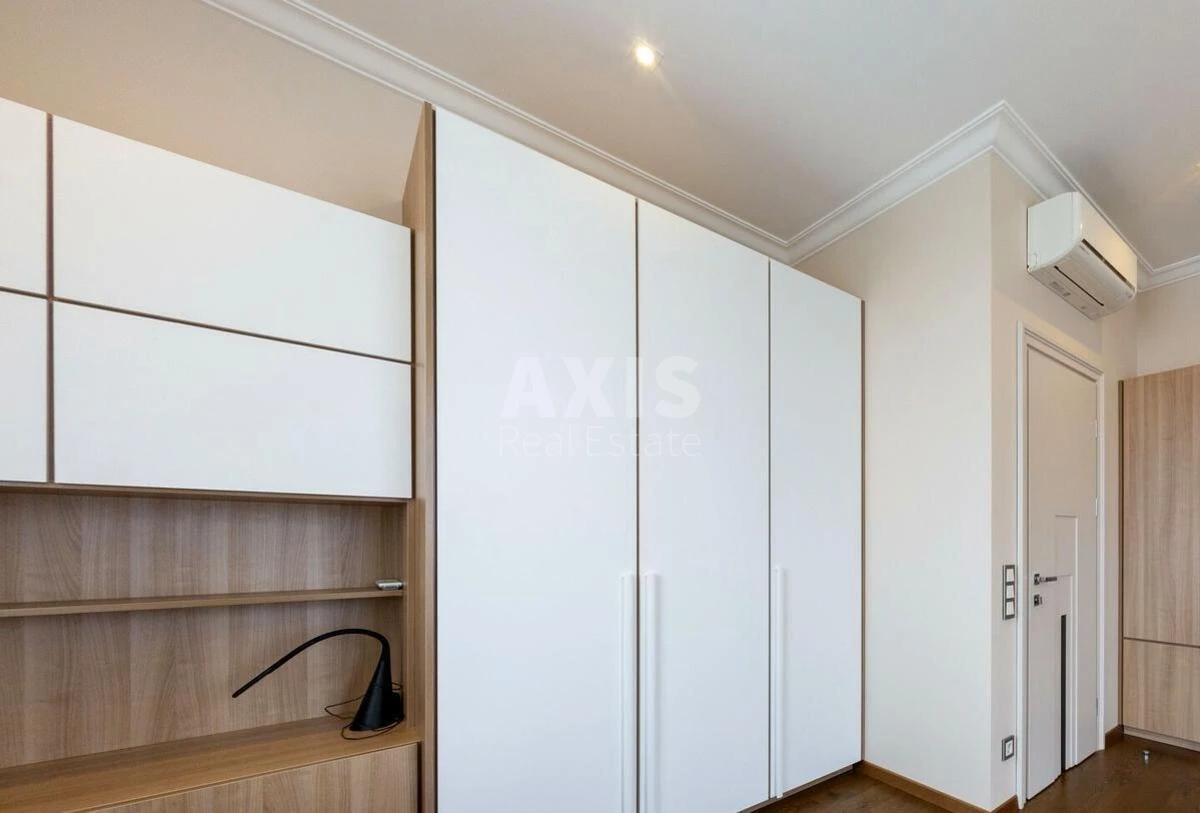 4k apartment vul. Laboratorna 6668529