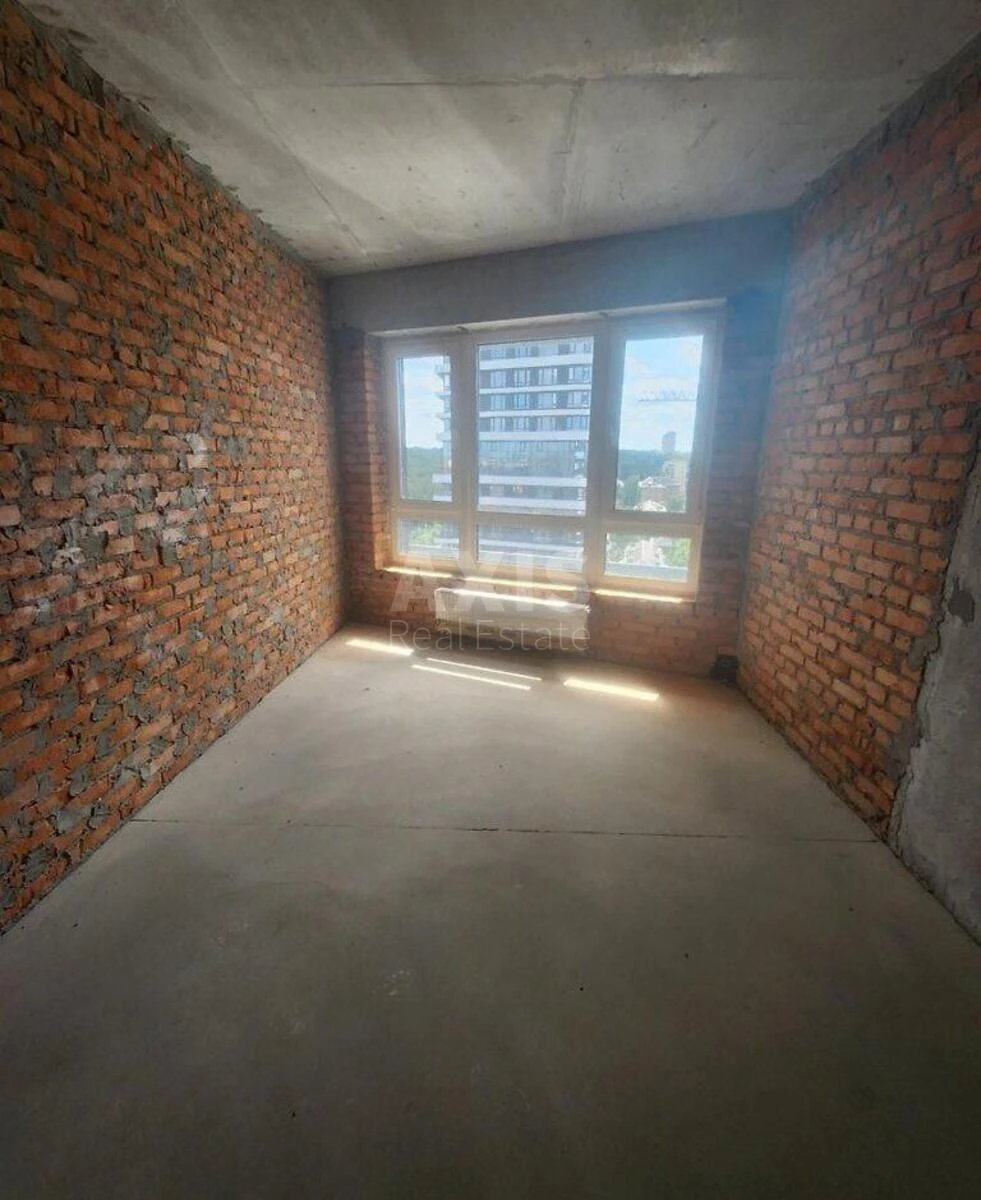 1k apartment vul. Vasyl'kivs'ka 1652623