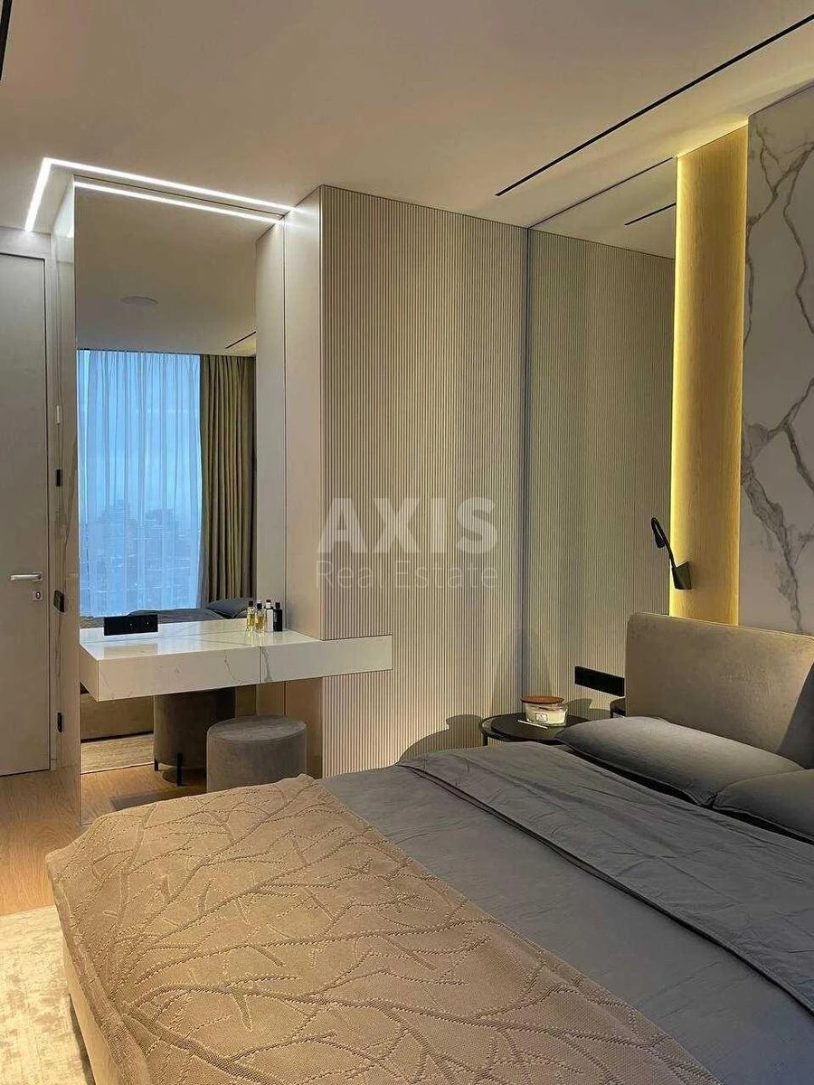 3k apartment vul. Ioana Pavla II 12585556