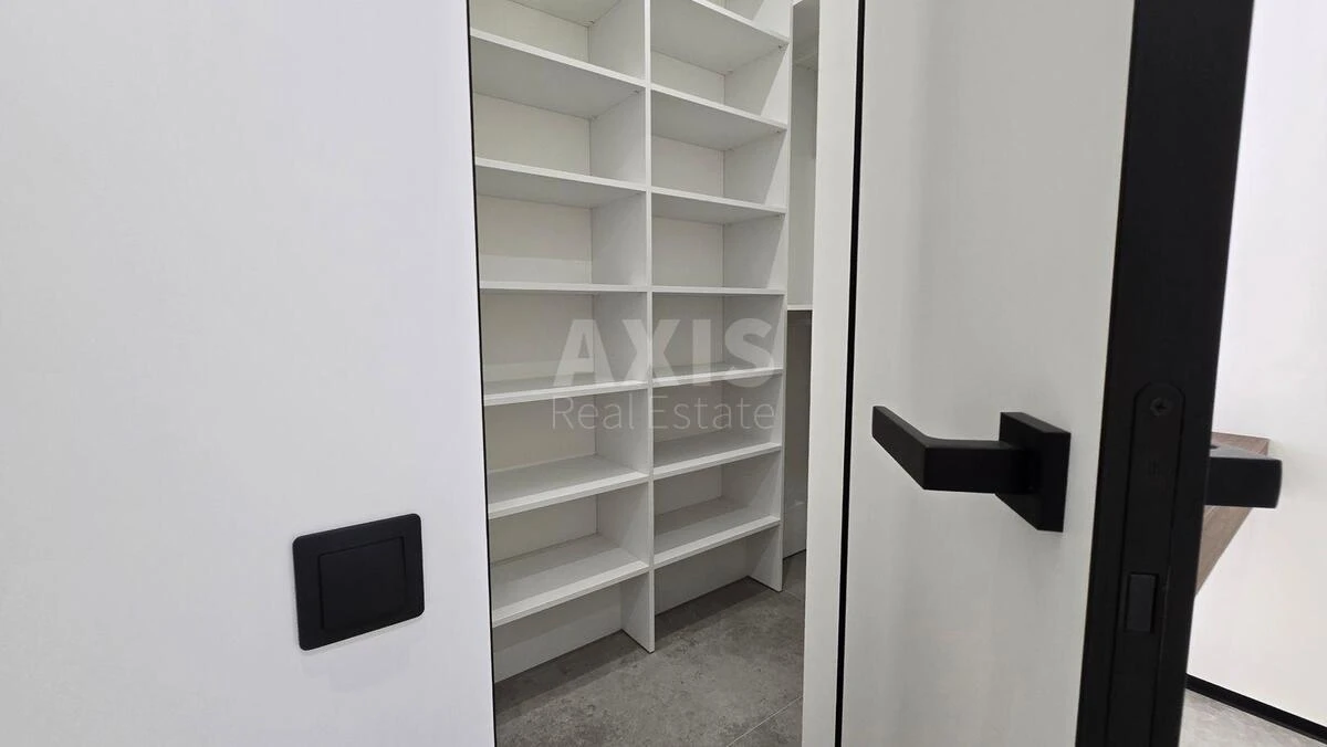 2к квартира ул. Киквидзе 41585687