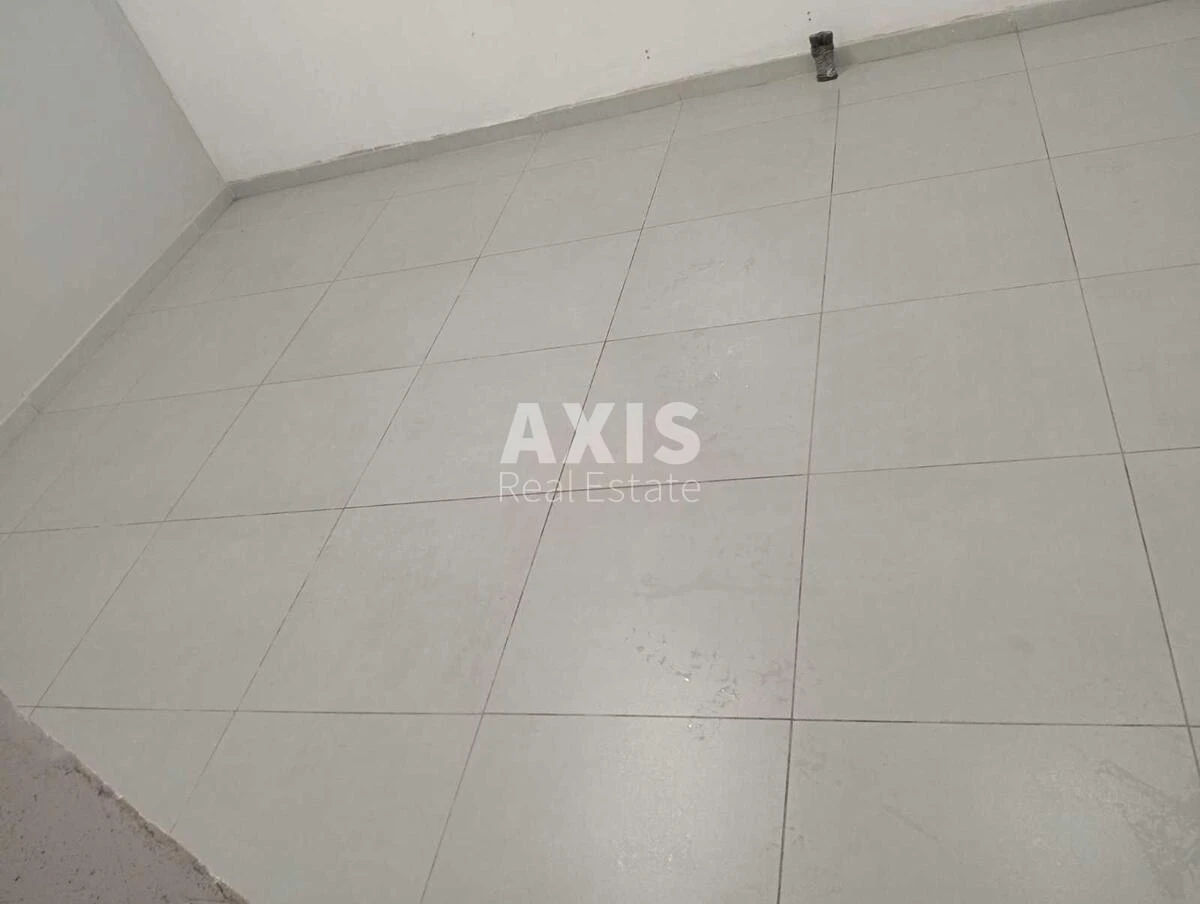 Office prov. Lysogirs'kyj 26, 53m2581745