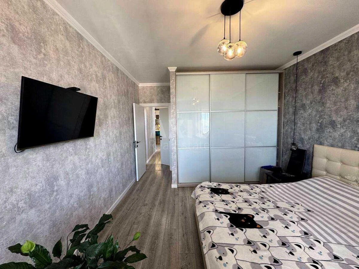 3к квартира ул. Клиническая 23/25714974