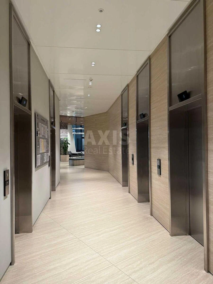 Офис пр-т Берестейский 11, 50м2629424