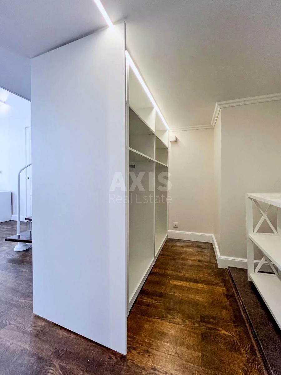 3k apartment vul. Bohdana Stupky 36691222