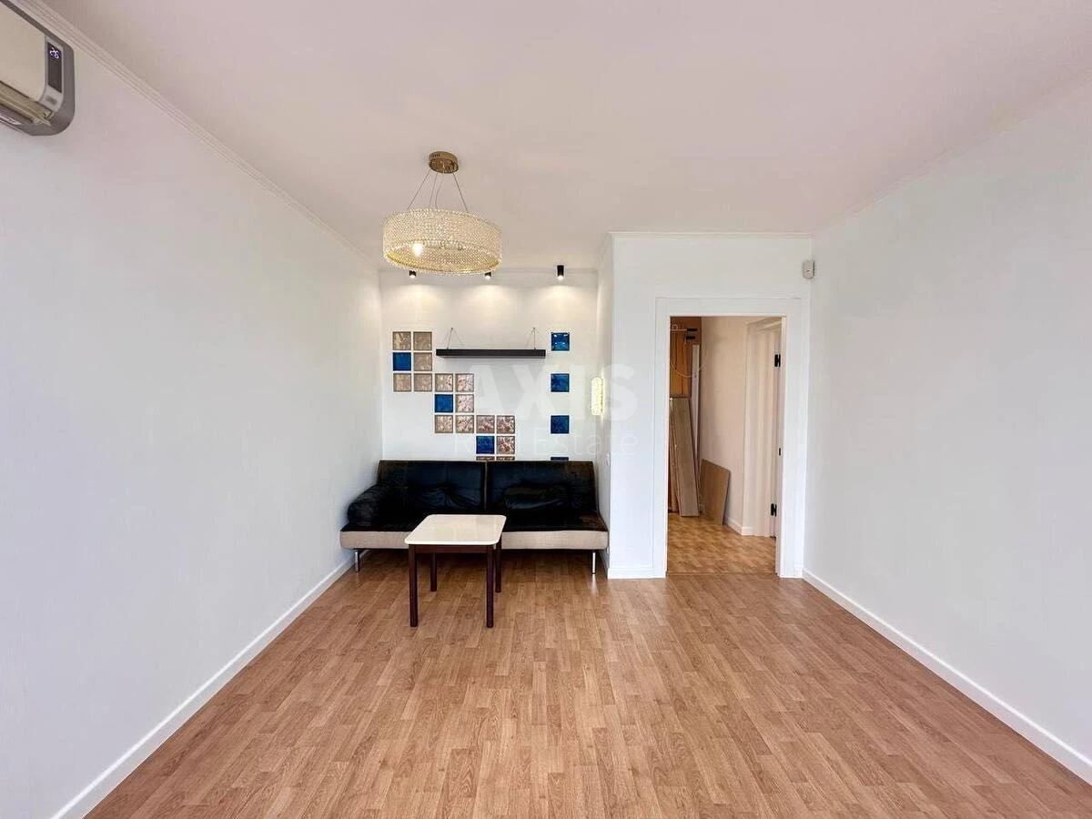 3k apartment vul. Suvorova 19700624