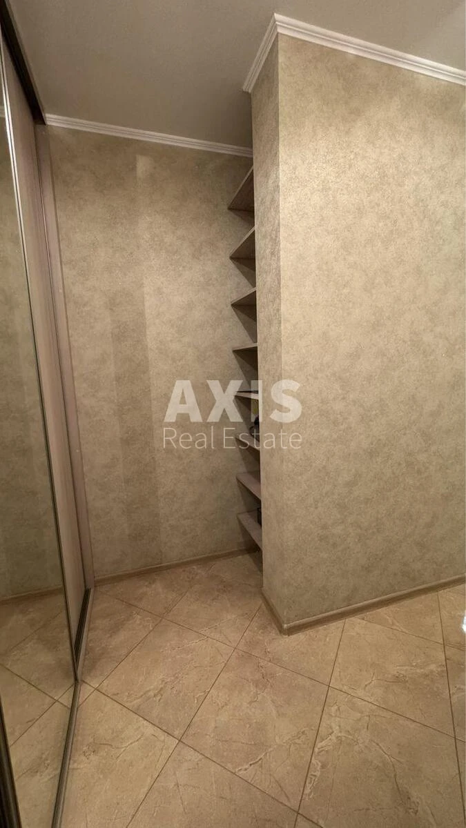 3к квартира ул. Юлии Здановской 46/1467023