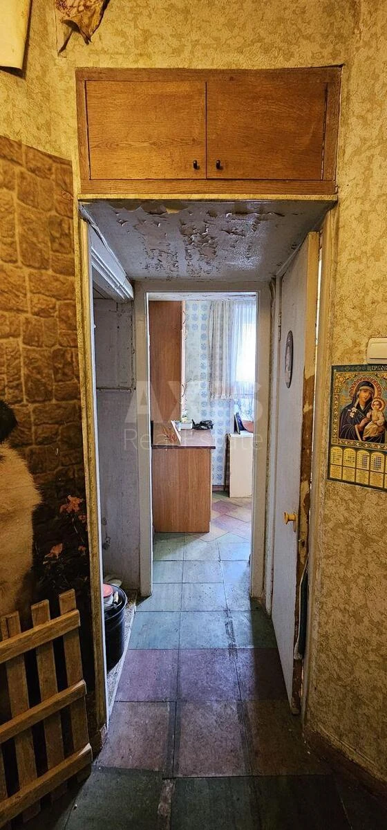 3к квартира бул. Леси Украинки 246532616