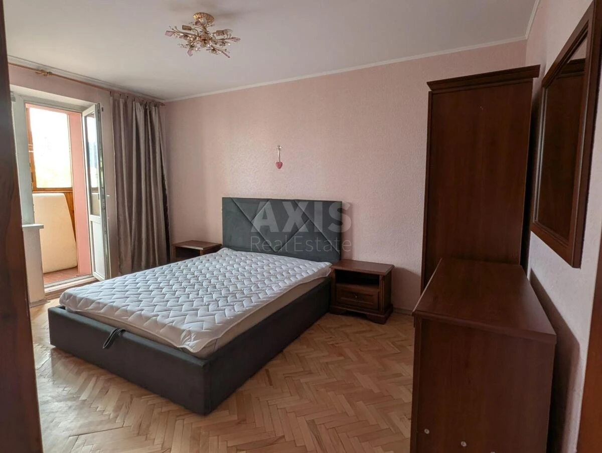 3к квартира ул. Тарасовская 20669424