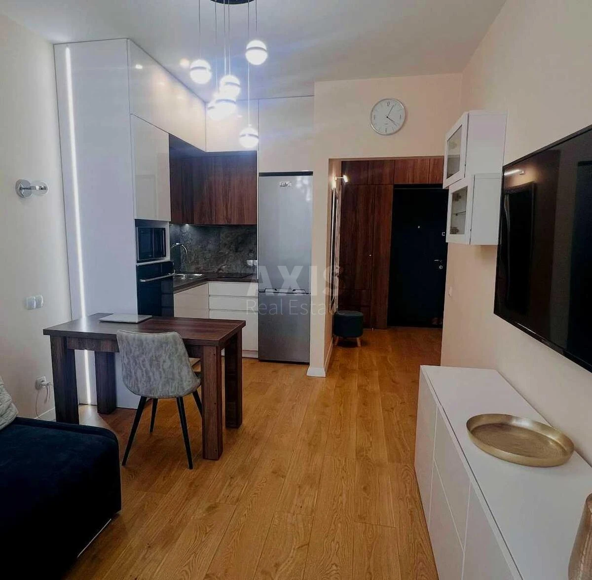 2к квартира ул. Предславинская 5771544
