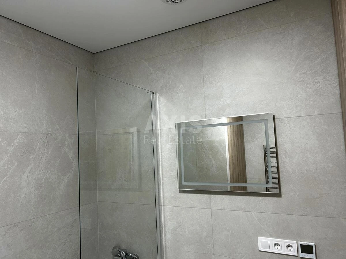 2k apartment vul. Viktora Nekrasova 66862910