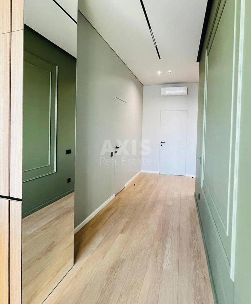 1к квартира ул. Андрея Верхогляда 4Б654006